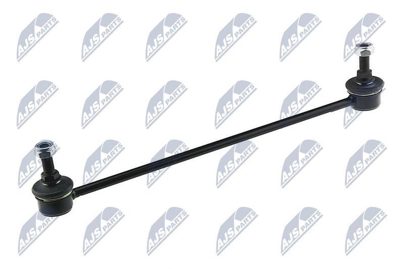 Drążek / wspornik, stabilizator NTY ZLP-HD-085