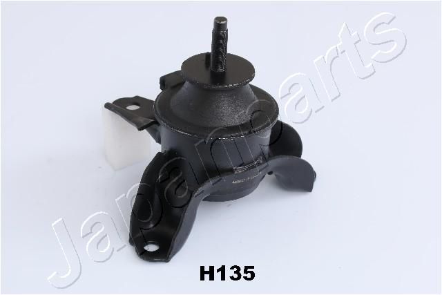 Łożyskowanie silnika JAPANPARTS RU-H135
