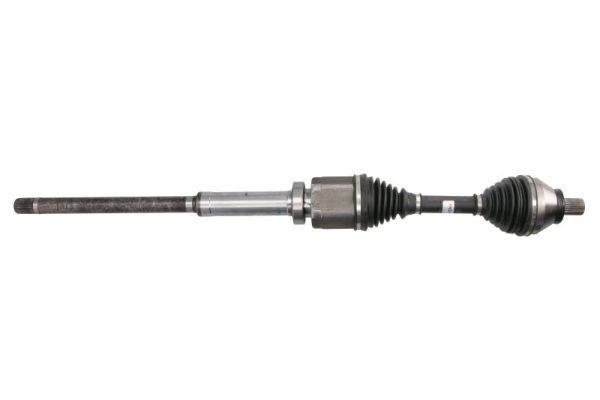 Wał napędowy POINT GEAR PNG76278