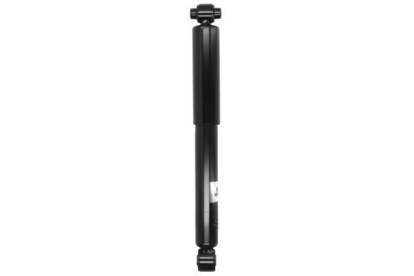 Amortyzator Magnum Technology AG0335MT