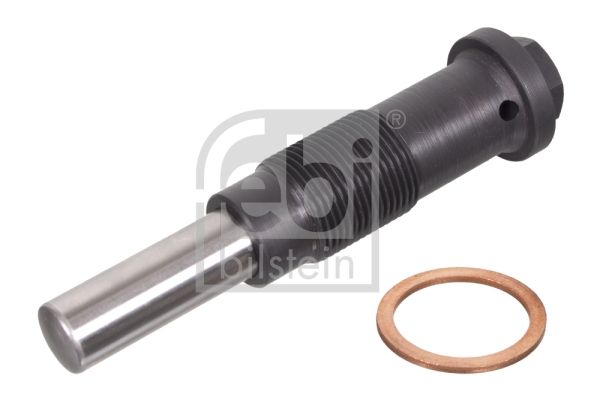 Napinacz, łańcuch rozrządu FEBI BILSTEIN 46381
