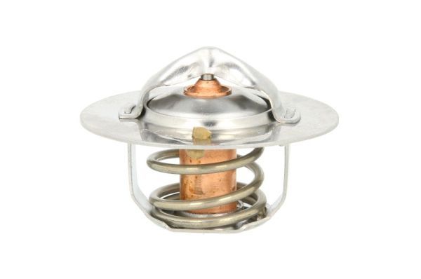 Termostat, płyn chłodzący THERMOTEC D20301TT