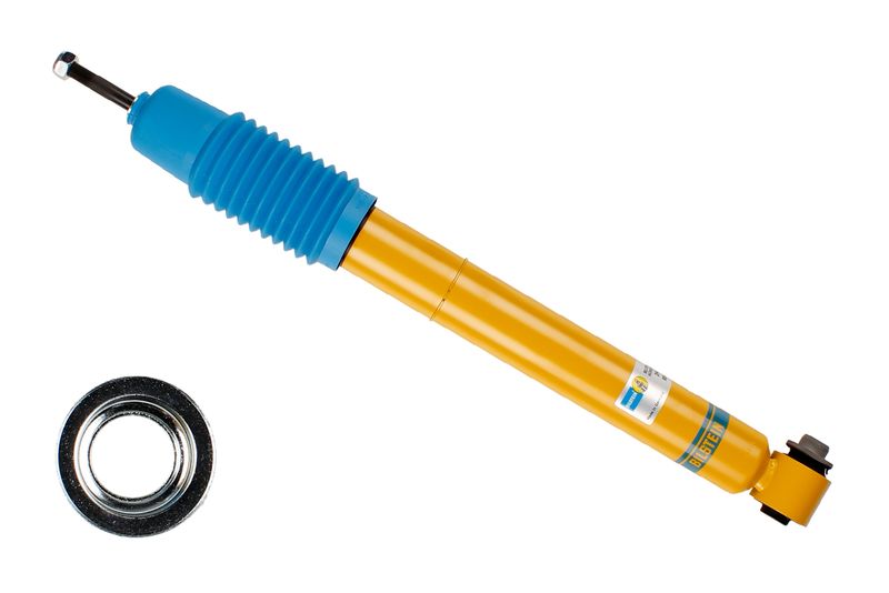 Amortyzator Bilstein 24-109666