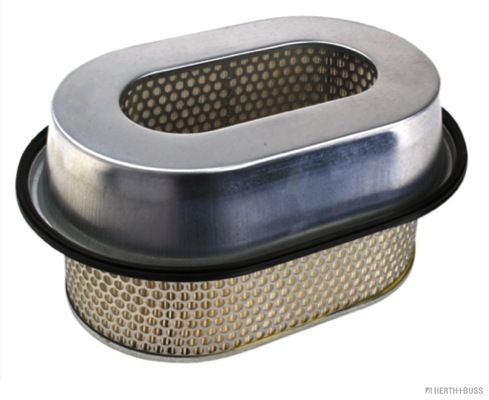 Filtr powietrza HERTH+BUSS JAKOPARTS J1325033