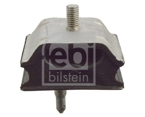 Łożyskowanie, belka osi FEBI BILSTEIN 10307