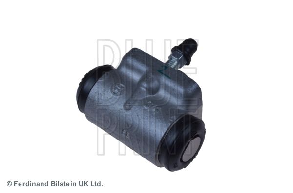 Cylinderek hamulcowy BLUE PRINT adn14486