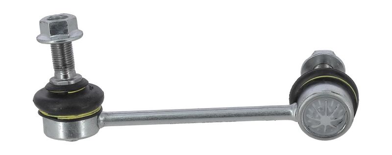 Drążek / wspornik, stabilizator MOOG SY-LS-18515
