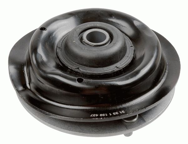 Mocowanie amortyzatora SACHS 802 528
