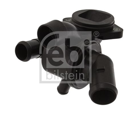 Korpus termostatu FEBI BILSTEIN 39224