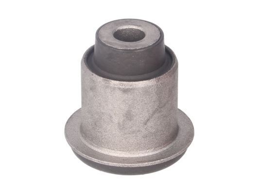 Łożyskowanie, wahacz YAMATO J44034AYMT