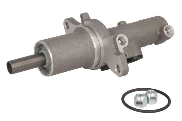 Pompa hamulcowa ABE C9M018ABE