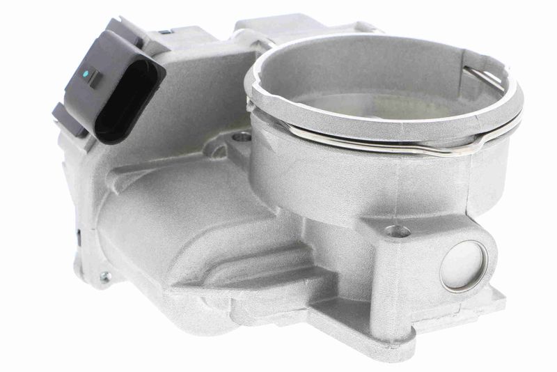 Korpus przepustnicy VEMO V10-81-0024