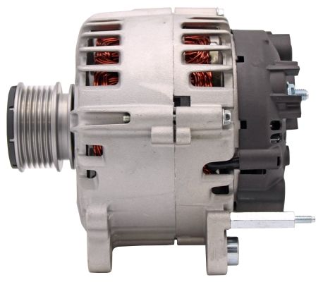 Alternator HELLA 8EL 015 630-061