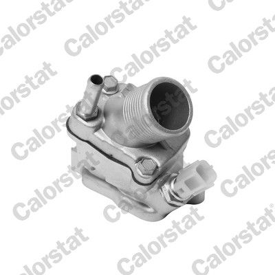 Termostat, płyn chłodzący CALORSTAT by Vernet th6866.90j
