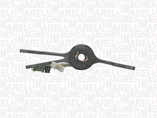 Przełącznik kolumny kierowniczej MAGNETI MARELLI 000041557010