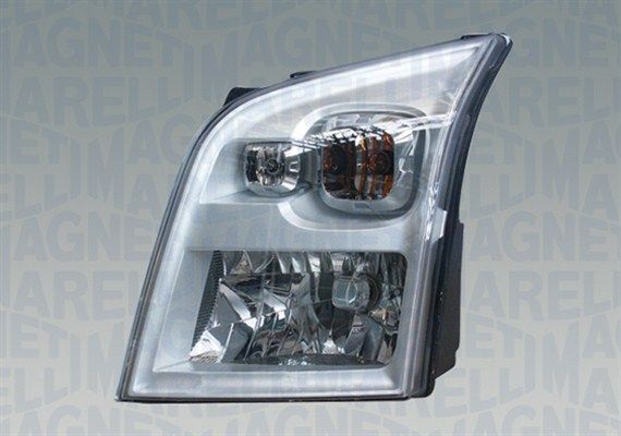 Reflektor MAGNETI MARELLI 712101001120