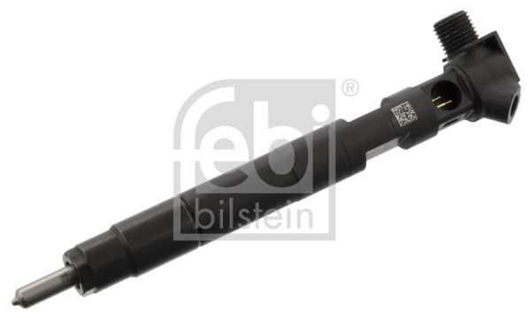 Dysza wtryskowa FEBI BILSTEIN 102479