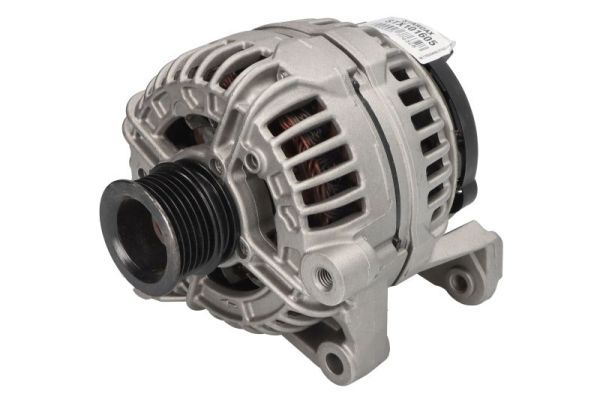 Alternator STARDAX STX101605