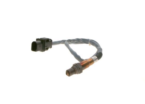 Sonda lambda BOSCH 0258017093