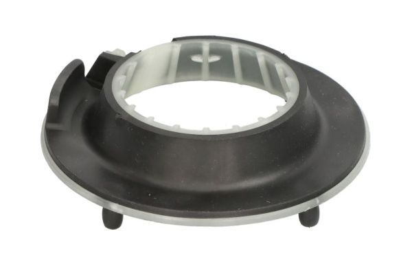 Talerz sprężyny Magnum Technology A8R023