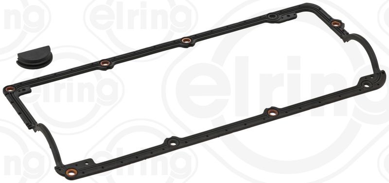Zestaw uszczelek, pokrywa głowicy cylindra ELRING 389.420