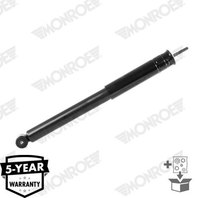 Amortyzator MONROE 376069SP