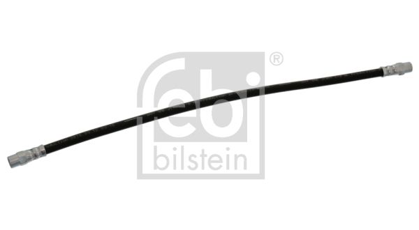 Przewód hamulcowy elastyczny FEBI BILSTEIN 09486