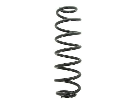 Sprężyna zawieszenia Magnum Technology SW133MT