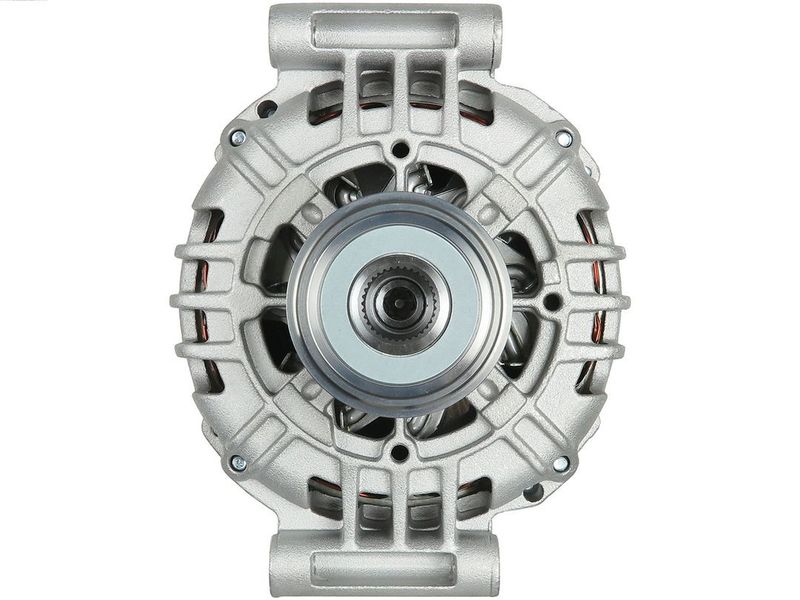 Alternator AS-PL a3156