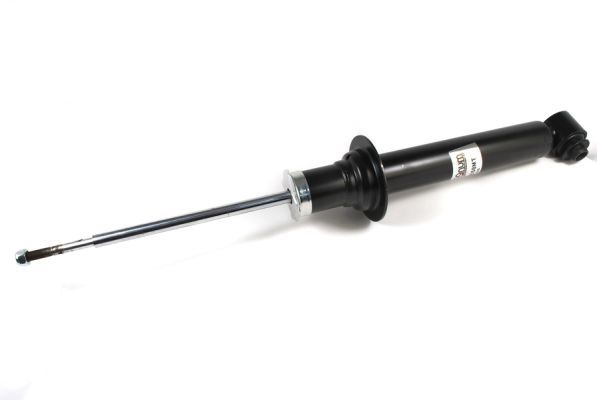 Amortyzator Magnum Technology AGB058MT