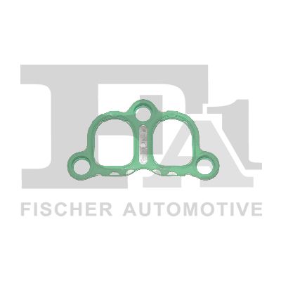 Uszczelka, kolektor dolotowy FA1 511-025