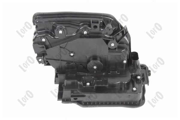 Zamek drzwi ABAKUS 132-004-103