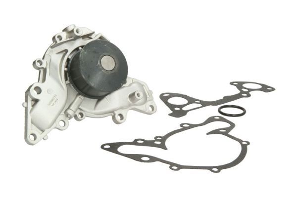 Pompa wody, chłodzenie silnika THERMOTEC D15017TT