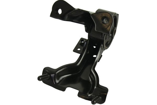 Łożyskowanie silnika KAVO PARTS EEM-9059