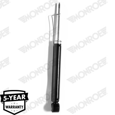 Amortyzator MONROE G1067