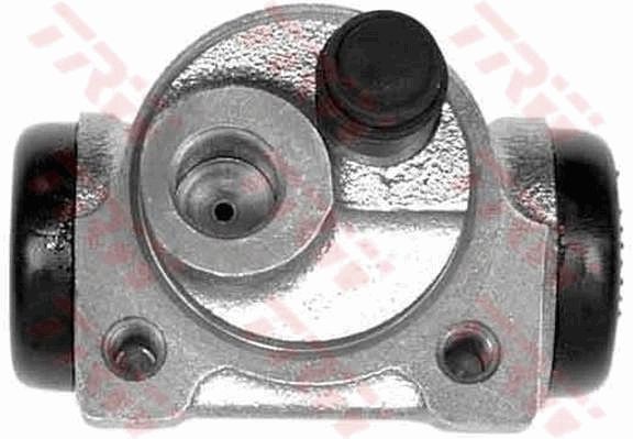 Cylinderek hamulcowy TRW bwf168