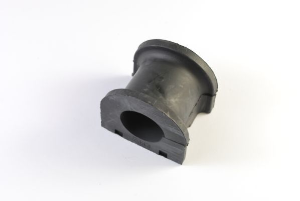 Zawieszenie, stabilizator YAMATO J72074YMT
