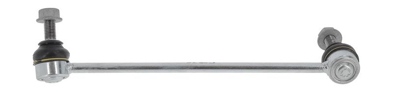 Drążek / wspornik, stabilizator MOOG ME-LS-17551