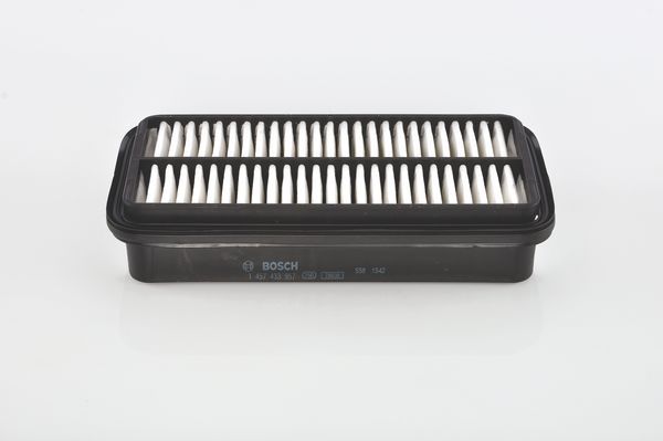Filtr powietrza BOSCH 1 457 433 957