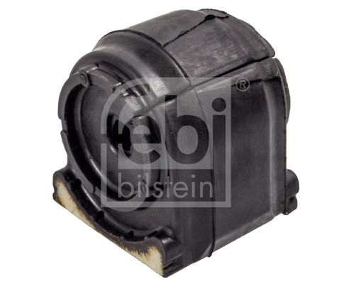 Zawieszenie, stabilizator FEBI BILSTEIN 45856