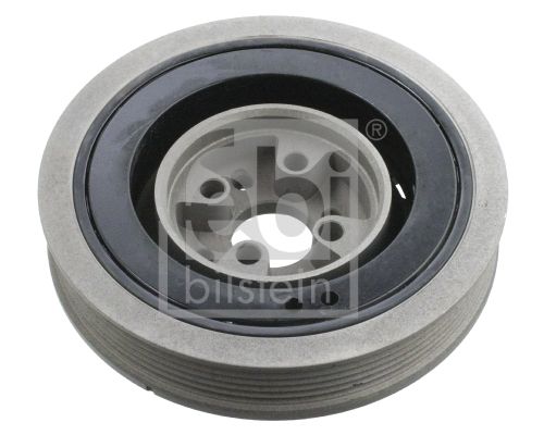 Koło pasowe, wał korbowy FEBI BILSTEIN 26135