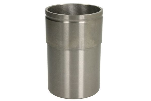 Tuleja cylindrowa ENGITECH ENT069007 STD