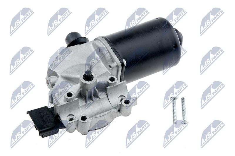 Silnik wycieraczek NTY ESW-RE-015