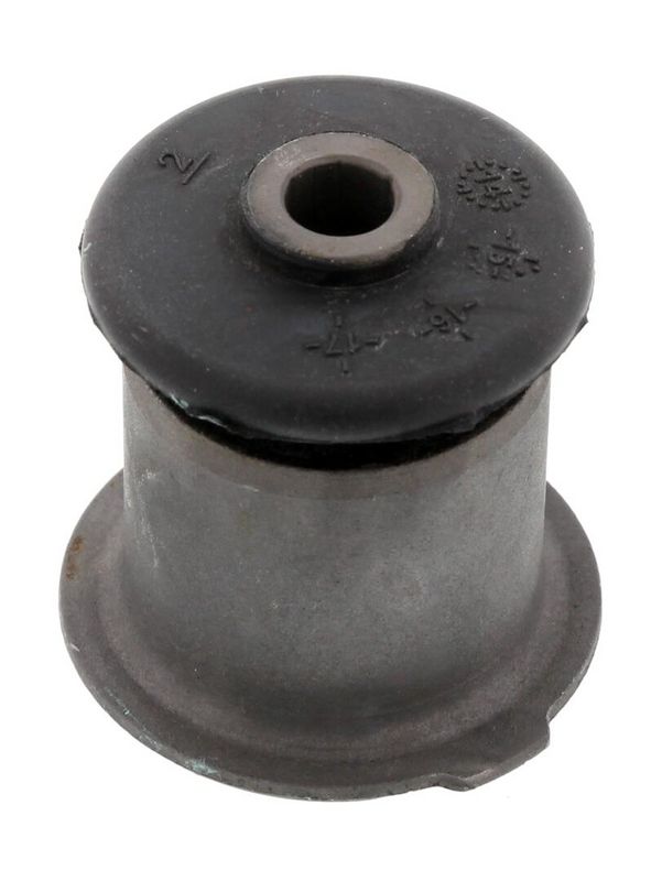 Łożyskowanie, wahacz MOOG VO-SB-13737