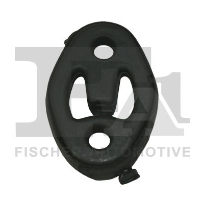 Uchwyt, system wydechowy FA1 133-934