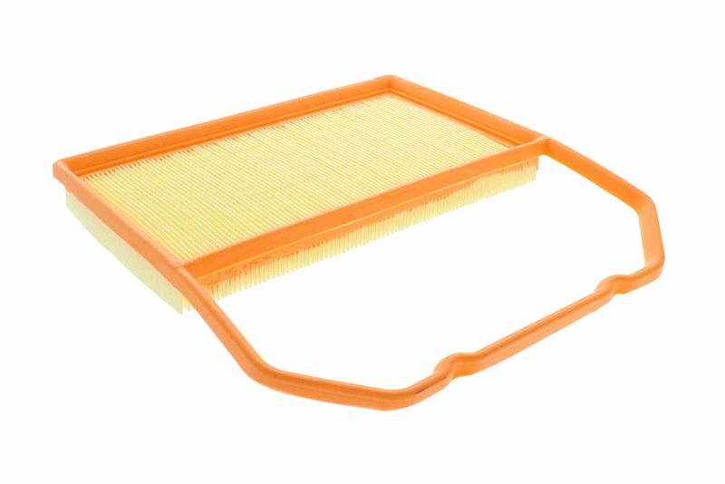 Filtr powietrza VAICO V10-0668
