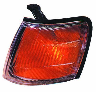 Lampa kierunkowskazu ABAKUS 212-1586R-AE