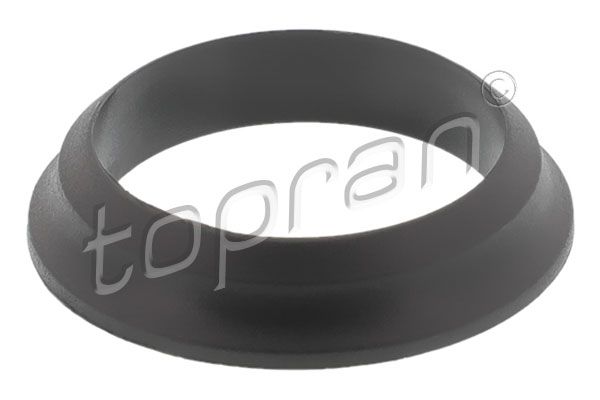Tulejka dystansowa TOPRAN 103 394