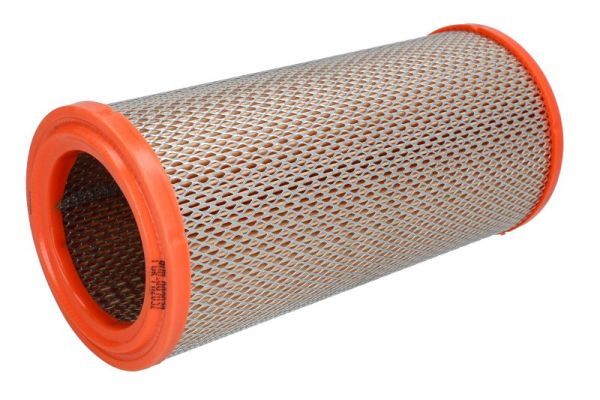 Filtr powietrza PURRO PUR-PA2032