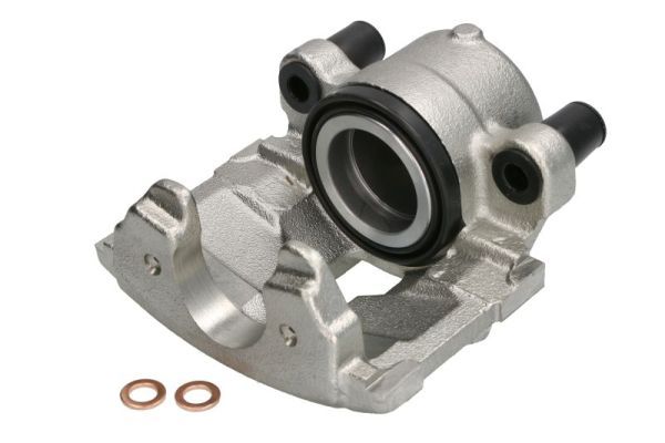 Zacisk hamulca ABE CZH2226